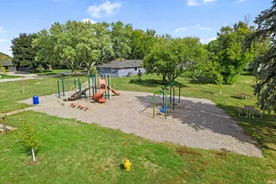 319 Cannon View Drive, Red Wing, MN 55066 - Photo 67