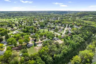 319 Cannon View Dr, Red Wing, MN 55066 - Photo 51