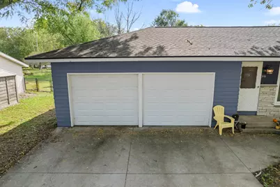 319 Cannon View Drive, Red Wing, MN 55066 - Photo 19