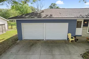 319 Cannon View Dr, Red Wing, MN 55066 - Photo 19