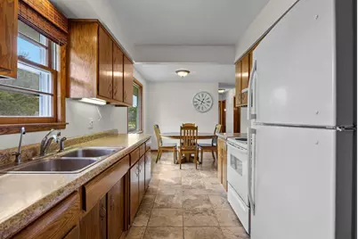 319 Cannon View Drive, Red Wing, MN 55066 - Photo 31