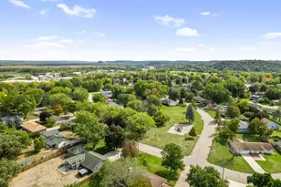 319 Cannon View Dr, Red Wing, MN 55066 - Photo 41
