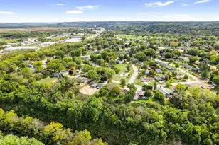 319 Cannon View Dr, Red Wing, MN 55066 - Photo 55