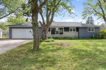 319 Cannon View Drive, Red Wing, MN 55066 - Photo 15
