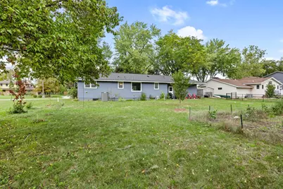 319 Cannon View Drive, Red Wing, MN 55066 - Photo 49