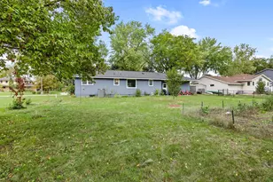319 Cannon View Dr, Red Wing, MN 55066 - Photo 49