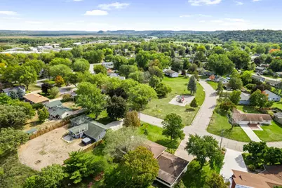 319 Cannon View Drive, Red Wing, MN 55066 - Photo 71
