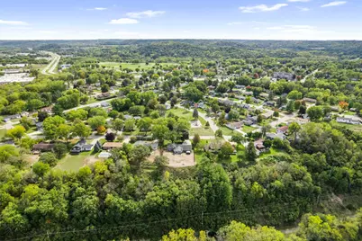 319 Cannon View Drive, Red Wing, MN 55066 - Photo 81