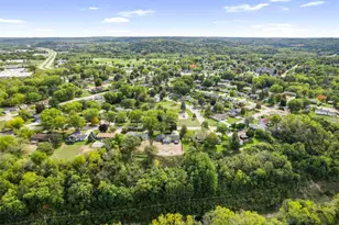 319 Cannon View Dr, Red Wing, MN 55066 - Photo 81