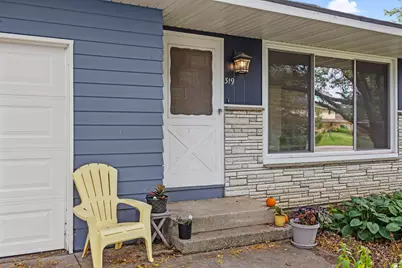 319 Cannon View Drive, Red Wing, MN 55066 - Photo 21