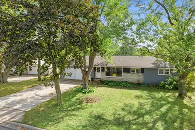 319 Cannon View Drive, Red Wing, MN 55066 - Photo 7