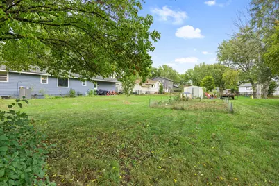 319 Cannon View Drive, Red Wing, MN 55066 - Photo 55