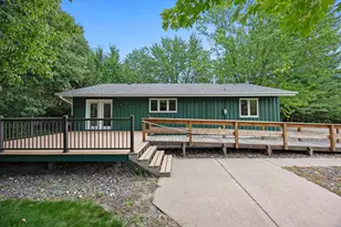 29614 Innsbrook Ave, Stacy, MN 55079 - Photo 7