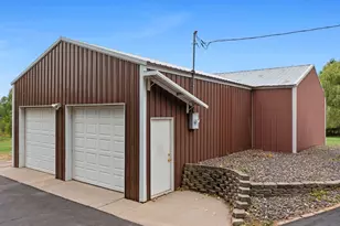 29614 Innsbrook Ave, Stacy, MN 55079 - Photo 49