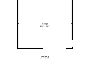 29614 Innsbrook Ave, Stacy, MN 55079 - Photo 67