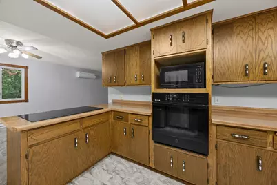 29614 Innsbrook Avenue, Stacy, MN 55079 - Photo 19