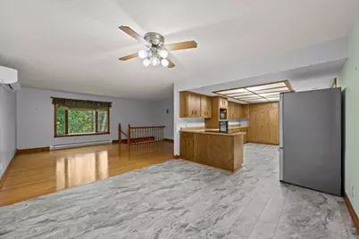 29614 Innsbrook Avenue, Stacy, MN 55079 - Photo 15