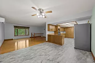 29614 Innsbrook Ave, Stacy, MN 55079 - Photo 15