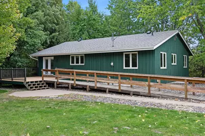 29614 Innsbrook Avenue, Stacy, MN 55079 - Photo 9