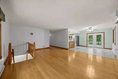 29614 Innsbrook Avenue, Stacy, MN 55079 - Photo 11