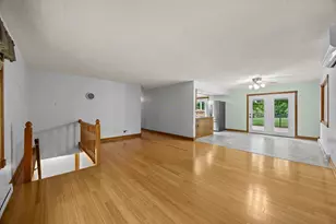 29614 Innsbrook Ave, Stacy, MN 55079 - Photo 11