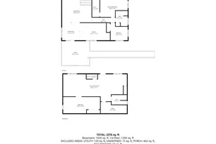 29614 Innsbrook Ave, Stacy, MN 55079 - Photo 71