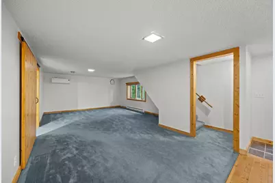 29614 Innsbrook Avenue, Stacy, MN 55079 - Photo 25