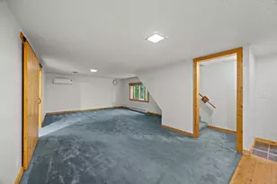 29614 Innsbrook Ave, Stacy, MN 55079 - Photo 25