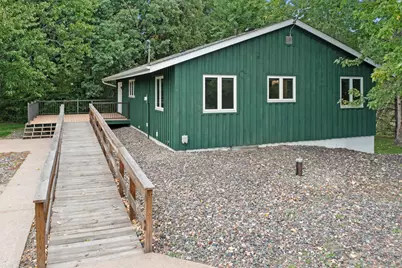 29614 Innsbrook Avenue, Stacy, MN 55079 - Photo 5