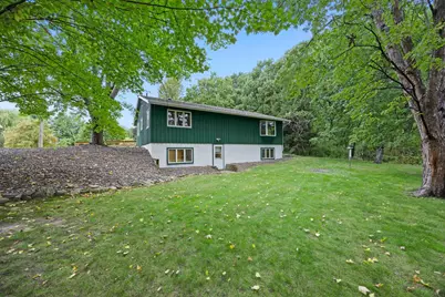 29614 Innsbrook Avenue, Stacy, MN 55079 - Photo 37
