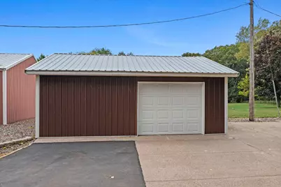 29614 Innsbrook Avenue, Stacy, MN 55079 - Photo 51
