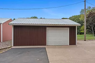 29614 Innsbrook Ave, Stacy, MN 55079 - Photo 51