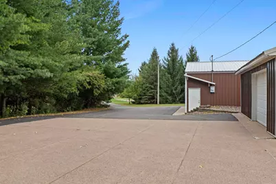 29614 Innsbrook Avenue, Stacy, MN 55079 - Photo 53
