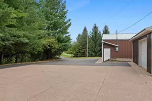 29614 Innsbrook Ave, Stacy, MN 55079 - Photo 53