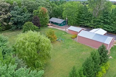 29614 Innsbrook Avenue, Stacy, MN 55079 - Photo 61