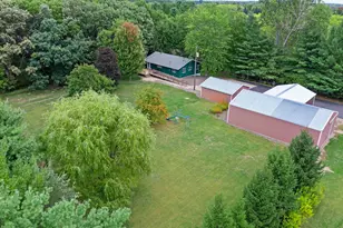 29614 Innsbrook Ave, Stacy, MN 55079 - Photo 61