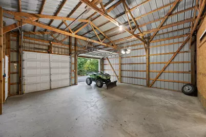 29614 Innsbrook Avenue, Stacy, MN 55079 - Photo 43
