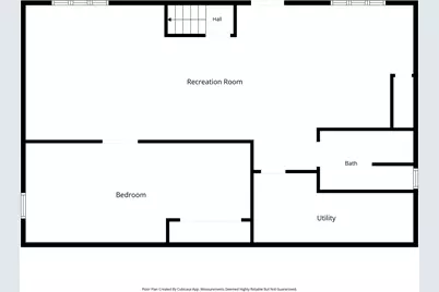 29614 Innsbrook Avenue, Stacy, MN 55079 - Photo 67