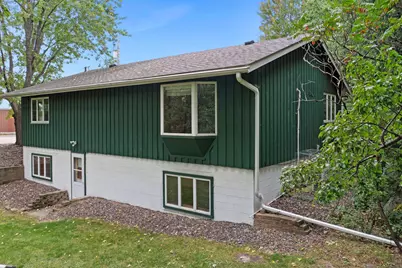 29614 Innsbrook Avenue, Stacy, MN 55079 - Photo 41