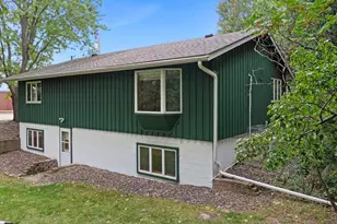 29614 Innsbrook Ave, Stacy, MN 55079 - Photo 41