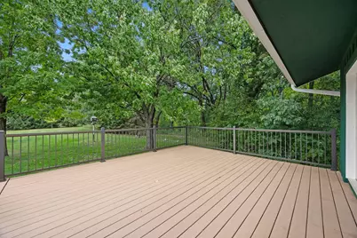 29614 Innsbrook Avenue, Stacy, MN 55079 - Photo 33
