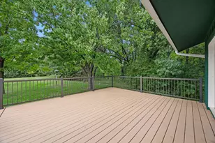 29614 Innsbrook Ave, Stacy, MN 55079 - Photo 33