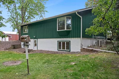 29614 Innsbrook Avenue, Stacy, MN 55079 - Photo 39