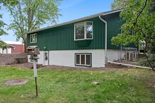 29614 Innsbrook Ave, Stacy, MN 55079 - Photo 39