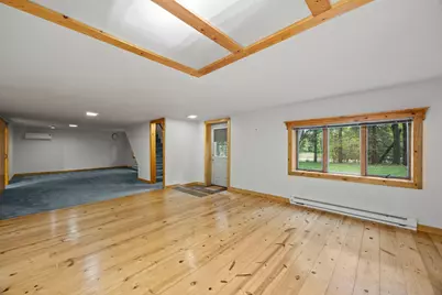29614 Innsbrook Avenue, Stacy, MN 55079 - Photo 29