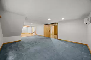 29614 Innsbrook Ave, Stacy, MN 55079 - Photo 27