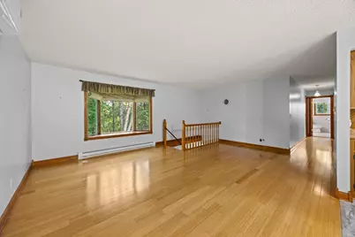 29614 Innsbrook Avenue, Stacy, MN 55079 - Photo 13