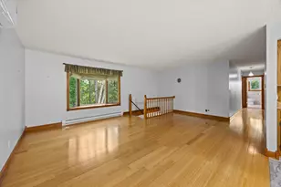 29614 Innsbrook Ave, Stacy, MN 55079 - Photo 13