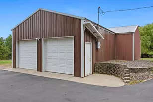 29614 Innsbrook Ave, Stacy, MN 55079 - Photo 45