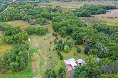 29614 Innsbrook Avenue, Stacy, MN 55079 - Photo 3